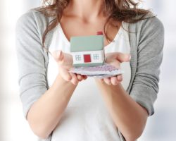 Home Loan Lender