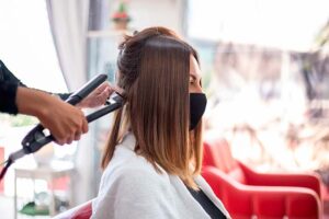 Meaningfully impact the manner in which you do your hair: get better looks with tips from experts