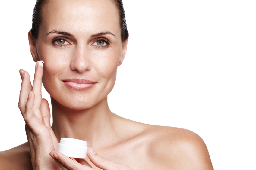 New York Skin Solutions: Tailored Treatments for Every Skin Type